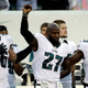 Photo credit: Matt Rourke/AP